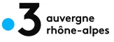 France 3 AURA France 3 AURA