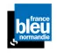 Logo France bleu Normandie (2018) Logo France bleu Normandie (2018)
