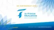 Logo France Mutualiste