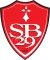Stade brestois 29