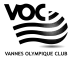 Vannes OC