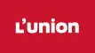 Logo L'union Logo L'union
