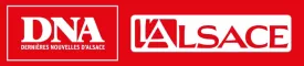 logo DNA-L'ALSACE logo DNA-L'ALSACE
