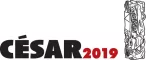 César 2019 César 2019