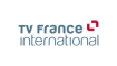 TVFI TVFI