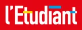 Logo L'étudiant Logo L'étudiant