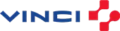 Logo Vinci