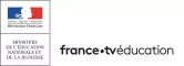 Francetveducation-educationnationale 2019