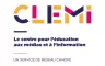 Logo CLEMI