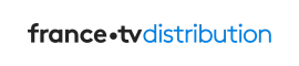 France tv distribution