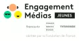 Fondation engagement médias Fondation engagement médias