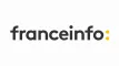 Logo france info Logo france info