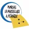 La Marseillaise à Pétanque