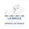 Jumping International de la Baule - Officiel de France