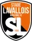 Stade Lavallois Mayenne FC Stade Lavallois Mayenne FC