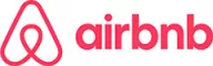 Airbnb_Horizontal_RGB_2019.jpeg 