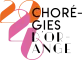 Chorégies d'Orange