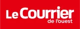 Le courrier de l'ouest Le courrier de l'ouest