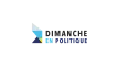 Logo de Dimanche en Politique