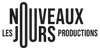 Les Nouveaux Jours Les Nouveaux Jours