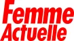 Logo Femme Actuelle