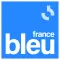 Logo France Bleu Logo France Bleu