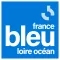 France Bleu Loire Océan