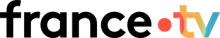 France.tv