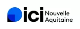 ICI Nouvelle-Aquitaine ICI Nouvelle-Aquitaine