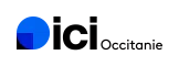 Ici Occitanie Ici Occitanie