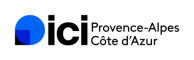 Ici Provence-Alpes-Côte d'Azur