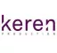 Keren production Keren production