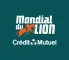 Mondial du Lion