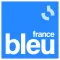 LOGO FRANCE BLEU