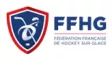 Fédération française de hockey sur glace Fédération française de hockey sur glace