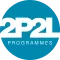 Logo 2P2L