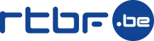 Logo RTBF