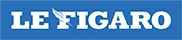 logo Le Figaro