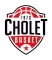 Cholet Basket Cholet Basket