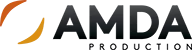 AMDA Production