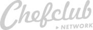 Logo Chefclub