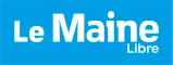 Le Maine Libre Le Maine Libre