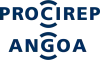 PROCIREP_ANGOA