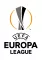 UEFA Europa League