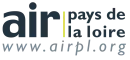 Air Pays de la Loire Air Pays de la Loire