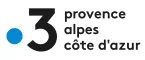 logo france 3 paca