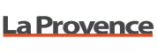 La Provence