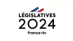 legislatives legislatives