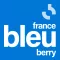 France Bleu Berry