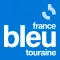 France Bleu Touraine